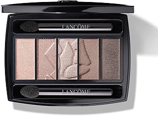 Lancome Hypnose 5'Li Far Paleti 04 Taupe Craze, 10334 ürün görseli 1