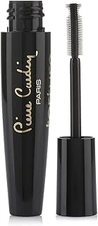 Pierre Cardin Torture Uzunluk Hacim Veren Siyah Mascara ürün görseli 1