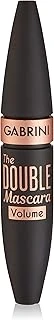 Gabrini The Double Mascara Volume ürün görseli 1