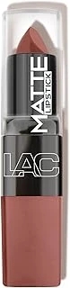 La Colors Matte Ruj-Classy ürün görseli 1