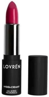 Lovren R4C Hydra-Creamy Ciliegia Kiraz Ruj ürün görseli 1