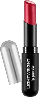 Lightweight Lip Powder Yüksek Pigmentli & Mat Bitişli Hafif Ruj ürün görseli 1