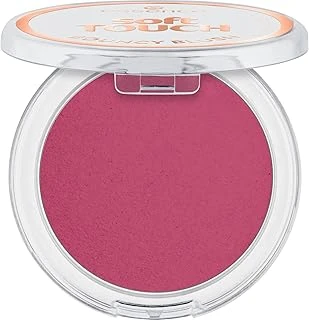 Essence Touch Bouncy Allık 20 ürün görseli 1