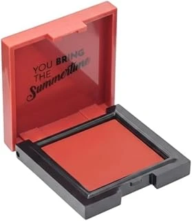Pastel Profashion Cream Blush Allık 53, M0303-0053 ürün görseli 1