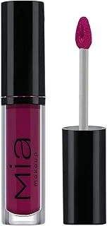 Mia Dress Me Li̇ki̇t Ruj Lip Color Purple 1 Li̇ki̇t -Za058 656272074609 ürün görseli 1