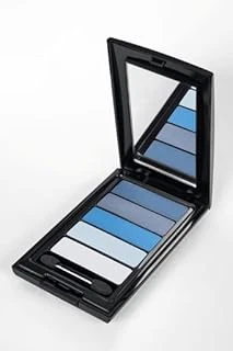 Göz Farı Paleti Eyeshadow Palette 3 ürün görseli 1