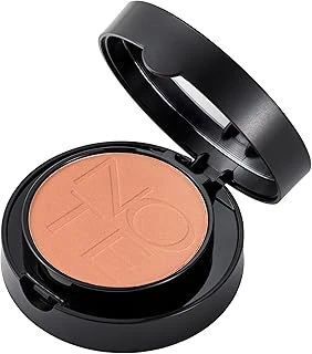 Note Cosmetics Luminous Silk Compact Blusher 11 Sunset Toz Allık ürün görseli 1