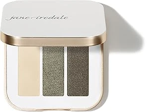 Jane Iredale Purepressed Göz Farı Üçlü ürün görseli 1