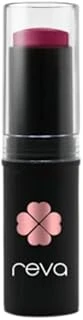 Çok Amaçlı Stick Allık, Far, Dudak Renklendirici & Lip Cheek Eye Tint-Vegan & Temiz Içerikrv112 ürün görseli 1