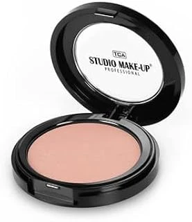 Islak&Kuru Göz Farı Eyeshadow W&D 335 ürün görseli 1