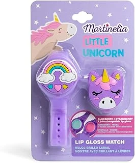 Martinelia Lıttle Unicorn Dudak Parlatıcılı Saat ürün görseli 1