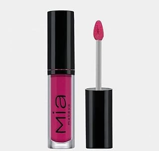Mia Dress Me Li̇ki̇t Ruj Lip Color Orchid Li̇ki̇t -Za048 656272065720 ürün görseli 1