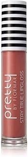 By Pretty Stay True Lıpgloss 05 Pınk ürün görseli 1
