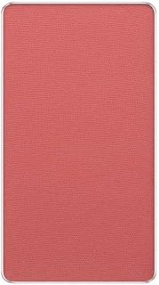 Freedom System Luscious Cheek Face Blush 68Lcfb ürün görseli 1
