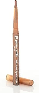 Pierre Cardin Color Eyeshadow Pen-Green To Rose-111 ürün görseli 1