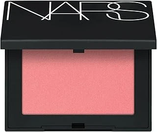 Nars Talc Free Blush - Blush, Orgasm Matte ürün görseli 1