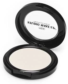 Islak&Kuru Göz Farı Eyeshadow W&D 302 ürün görseli 1