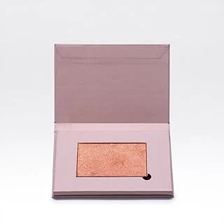 Hepsimis Sunkissed Blush Kompakt Allık 10 Gr ürün görseli 1