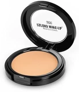 Islak&Kuru Göz Farı Eyeshadow W&D 313 ürün görseli 1