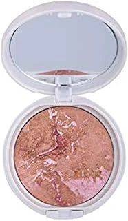Gabrini Terracotta Blush On Allık (No: 36) ürün görseli 1