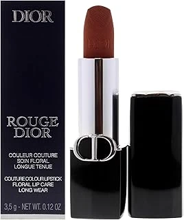 Rouge New Velvet 200 ürün görseli 1