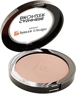 Pierre Cardin Cashmere - Bronzer ürün görseli 1