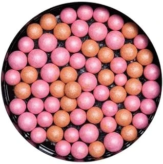 Gabrini Top Allık 304 ürün görseli 1