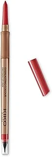 Kiko Milano Dudak Kalemi - Everlasting Colour Precision Lip Liner 415 Sangria 93 ürün görseli 1