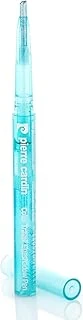 Pierre Cardin Color Eyeshadow Pen-Green To Gold-106 ürün görseli 1