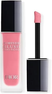 Forever Blush Filter, 05 Lily, 11 Ml ürün görseli 1