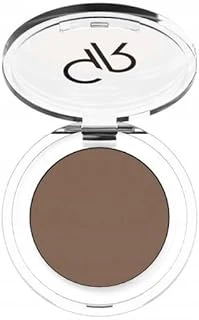 Color Matte Mono Eyeshadow No: 08 -Tekli Mat Göz Farı ürün görseli 1