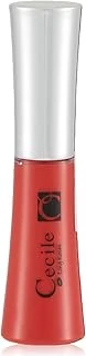 Cecile Long Kisses Lipgloss 16 1 Paket (1 X 1 Adet) ürün görseli 1