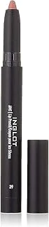 Kalın Dudak Kalemi-Amc Lip Pencil Matte 39Se ürün görseli 1