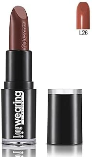 Ruj - Long Wearing Lipstick L026 Ideal Gol ürün görseli 1