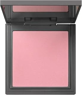 Alix Avien İpeksi Allık - Powder Blush 104 Sweetie ürün görseli 1