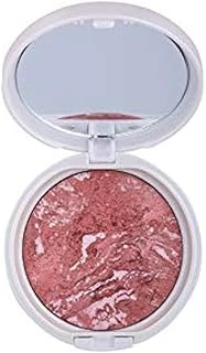 Gabrini Terracotta Blush On Allık (No: 37) ürün görseli 1