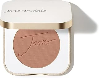 Jane Iredale Purepressed Allık ürün görseli 1