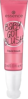 Essence Cosmetics Baby Got Blush Likit Allık 10 ürün görseli 1