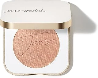 Jane Iredale Purepressed Allık ürün görseli 1