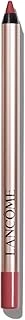 Lancome Idole Lip Liner 50 Sheik'S Rosy Nude Dudak Kalemi ürün görseli 1