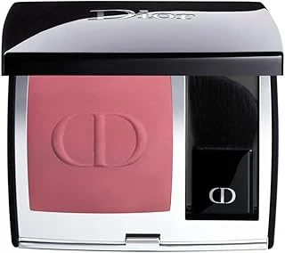Rouge Blush Allık 962 Poison Matte, 5003086595 ürün görseli 1