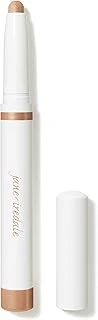 Jane Iredale Colorluxe Göz Farı Stik ürün görseli 1