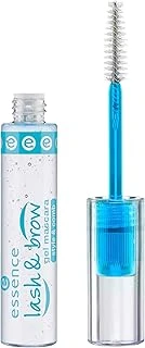Essence Cosmetics Lash Brow Jel Kaş Kirpik Maskarası ürün görseli 1