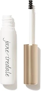 Jane Iredale Purebrow Kaş Jeli ürün görseli 1