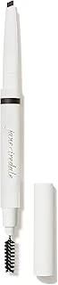 Jane Iredale Purebrow Kaş Şekillendirici Kalem ürün görseli 1