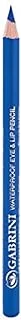 Gabrini Lip Eye Pencil 29 ürün görseli 1
