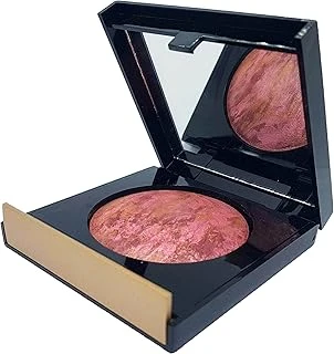 Allık Blusher 01 ürün görseli 1