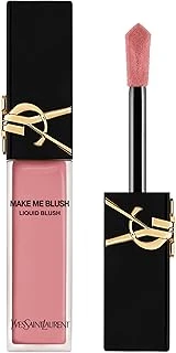 Make Me Blush Liquid Blush - 44 Lavalliere Yves Saint Laurent For Women - 0,5 Oz Allık ürün görseli 1