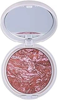 Gabrini Terracotta Blush On Allık (No: 38) ürün görseli 1
