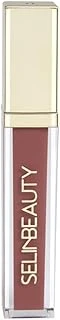 Selin Beauty Vanilla Ruj ürün görseli 1